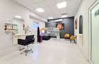 Spatiu birouri de închiriat Brasov - 130 mp # Spatii-comerciale-brasov.ro - 5