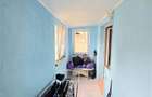 Apartament 3 Camere, Parter, Camera de Comert - 14