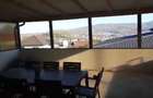 Casa Tip Triplex finisata mobilata -semicentral 200.000eur neg - 8