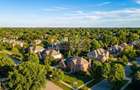 Vanzare Teren - intravilan - Snagov Ghermanesti - 13
