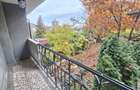 Casa Centrala de vanzare - Strada Rahovei Pitesti - 7