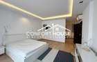 VILA P+E+M - 6 camere - situata intr-un ansamblu rezidential in IANCU NICOLAE - 20