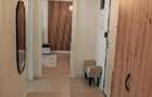 2 Camere | Bucureștii Noi | 60 mp | Prima Închiriere | Parcare - 12