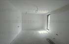 Apartament cu 3 camere si terasa, bloc Boutique,  central, zona linistita - 13