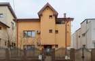 Vilă spațioasă S+P+1+M | 306 mp utili | Sector 3 – Trapezului | 9 camere | 4 Bai - 1