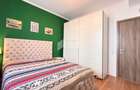 Apartament 3 camere I Luxor – Otopeni | complet mobilat I 2 parcari I boxa - 5