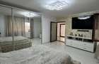 Vila P+ Et 1, Bulevardul Bucuresti - 20