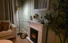 Apartament 3 camere  LUX zona Cetatii - 4