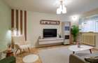 Apartament 2 camere decomandat - Tomis Nord - 125.000 euro(Cod E6) - 1
