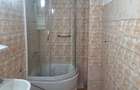 3 Camere | Brancoveanu | Metrou | Balcon | Decomandat | Mobilat | Utilat |
