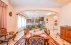 Casa Individuala cu 6 camere in cartier Andrei Muresanu, Cluj-Napoca - 7