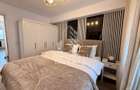 Apartament 3 camere, de inchiriat, Zona Soarelui, Timisoara - 6