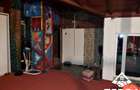 Eleganță clasică în inima orașului – apartament deosebit, Ultracentral - 13