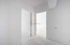 Comision 0! 3 camere, 2 balcoane, 107 mp -  zona Grand Arena Mall - 5