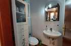 4 CAMERE  |  FALEZA NORD  |  COMPLEX UNIRII - 12