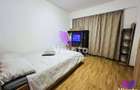 Apartament cu 1 camera decomandat si balcon 32 mp - BLD MIHAI VITEAZU