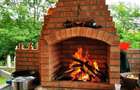 Teren cu cabane A-Frame și priveliște către Munții Făgăraș - 8