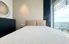 NOU | SUPERB | VIEW PANAORMAIC ORAS | LOC PARCARE - 11