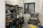 Spatiu Comercial de Inchiriat | 190 mp | Zona Piata de Vechituri - 11