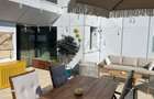 REA1022714 2 Camere l Floreasca l Terasa 40mp l Parcare l Boxa - 23