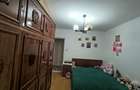 Apartament 4 camere decomandat | Trocadero