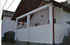 Casă/vilă 6 camere, VALCEA, ROBESTI - 3