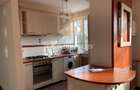 Închiriere - apartament 2 camere decomandat | Etaj 1 | La 2 minute de Vivo Mall - 2