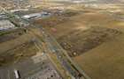 Teren de 55.340 mp, vis-a-vis de Jumbo, Arad - 12