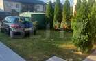 Casa tip duplex de vanzare in Sanpetru -174.000 Euro - 3