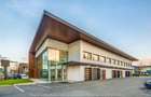 Teren comercial Snagov 14.409 mp - ideal showroom auto / sala evenimente / galer - 3