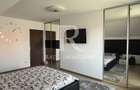 Casa cu 5 camere | P+M | Iosia | Oradea - 24