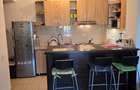 Apartament doua camere decomandate - 4
