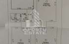 Spatiu birouri de inchiriat, 80 mp, demisol, zona Iosefin - 8