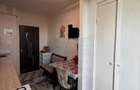 2 decomandate in Galati, Micro 13B, doua balcoane, sup.56 mp - 11