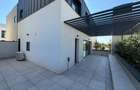 Vanzare - apartament duplex - 4 camere - parkview - Avalon Estate-Pipera - 7