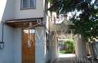 Casa ideala sediu firma Cluj Napoca, Gheorgheni ! - 13
