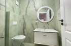 Casă modernă, 120 mp, |Curte proprie 60mp | Terasa 30 mp | Metrou 1 Decembrie - 14