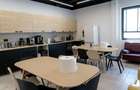ZACARIA BUSINESS CENTER  - comision 0%, reprezentam proprietarul! - 7
