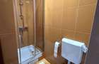 Casa individuala superba -zona foarte buna-Braytim Timisoara - 17