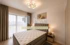 Apartament 2 camere, prima inchiriere, Albert MRS Gradinile Ploiesti - 5