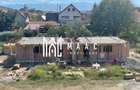 Duplex premium I Sibiu I 3 niveluri I 4 camere I COMISION ZERO - 10