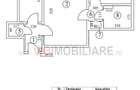 2 Camere - AFI Cotroceni - Drumul Taberei - 7