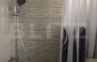 Casă Individuală cu 7 camere, 198,42 mp, zona Hasdeu - 18