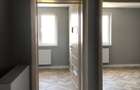 Vila individuala,complex rezidential, paduri, Sabareni, 750 euro +tva - 15