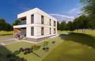 Casa individuala 5 camere de vanzare | Sopor | Teren 800mp - 3