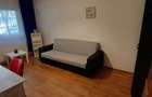 Garsoniera De Inchiriat | 25mp | Zorilor | UMF | USAMV |  PET FRIENDLY - 3