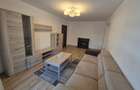 Apartament 2 camere de vanzare DIRECT PROPRIETAR - Racadau intrare - 2