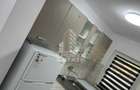 Apartament cu 1 camera, decomandat, centrala proprie,zona Buziasului - 3