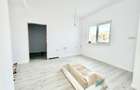 Duplex 123 mp utili - 4 camere - Zona Kaufland - acces asfaltat - Mosnita - 7
