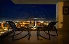 Apartament central, premium -  162 mp, Pitesti - 3